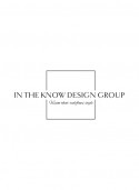https://www.logocontest.com/public/logoimage/1655866898In The Know Design Group2.jpg